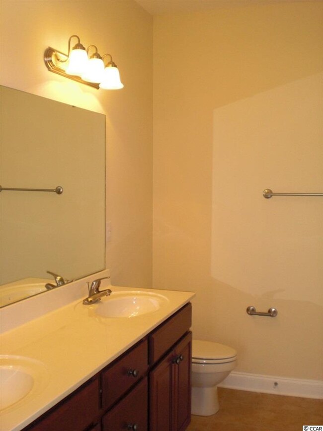 817 Ogeechee Ct unit Lot 158, Conway, SC 29526 - photo 5