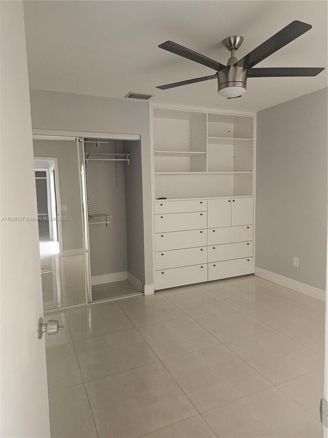 5320 SW 153rd Place S unit 1, Miami, FL 33185 - photo 6