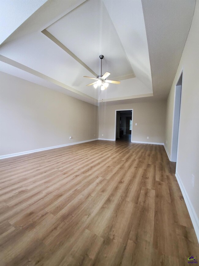 108 Rolling Woods Cir, Warner Robins, GA 31088 - photo 4