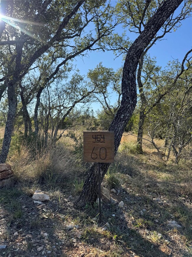 60 Coastal Loop, Johnson City, TX 78636 - photo 4