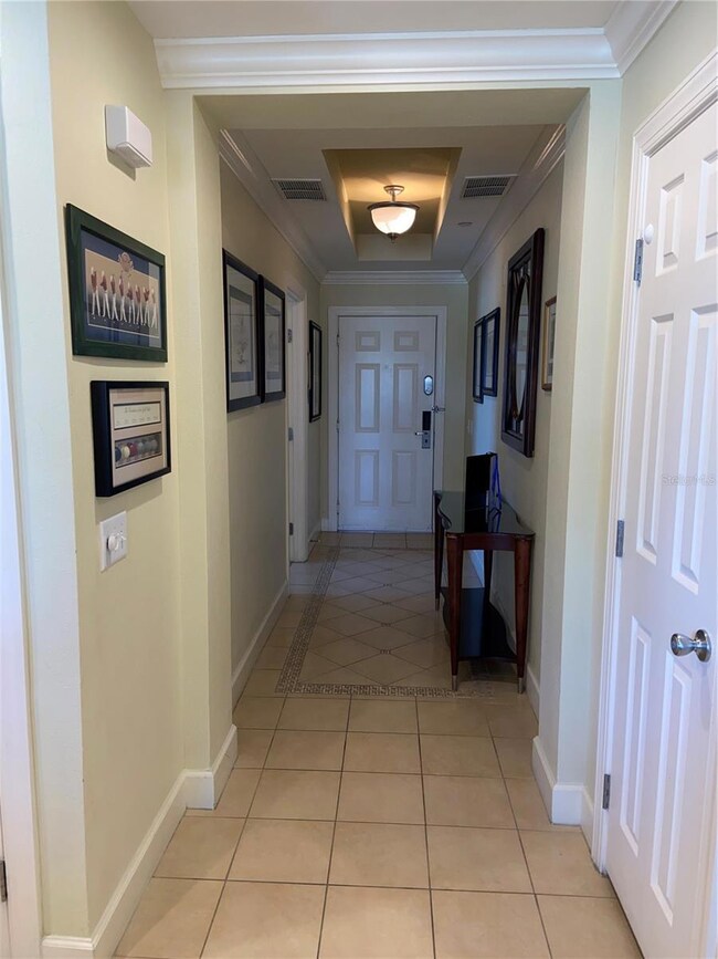 1360 Centre Court Ridge Dr unit 304, Reunion, FL 34747 - photo 2