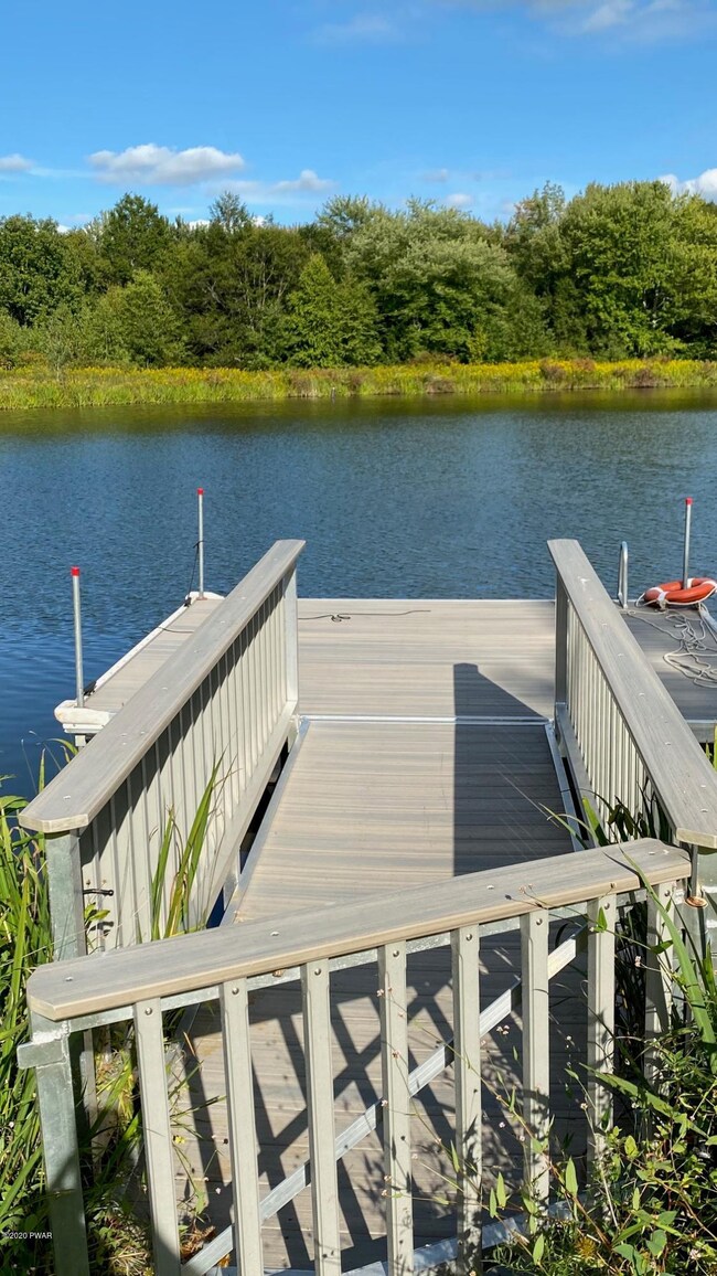 172 Theobald Rd, Lake Ariel, PA 18436 - photo 6