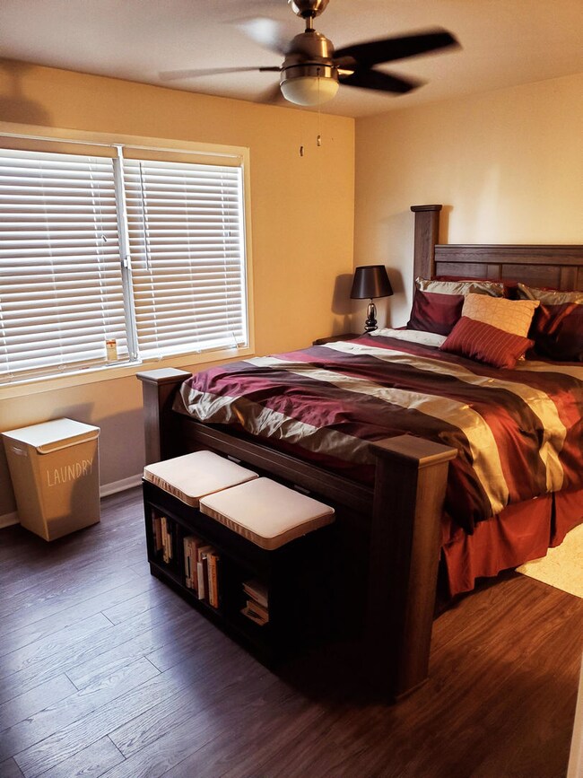 19202 Elm Dr unit 157, Country Club Hills, IL 60478 - photo 7