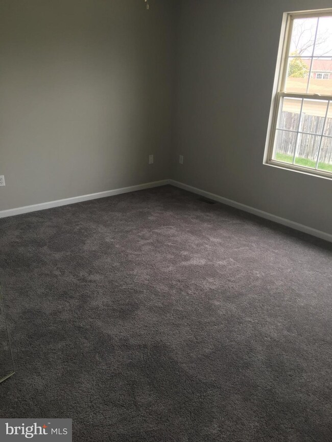 200 Hammersham Ct, Taneytown, MD 21787 - photo 4