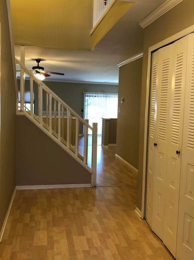 54 Lexington Cir, Matawan, NJ 07747 - photo 2