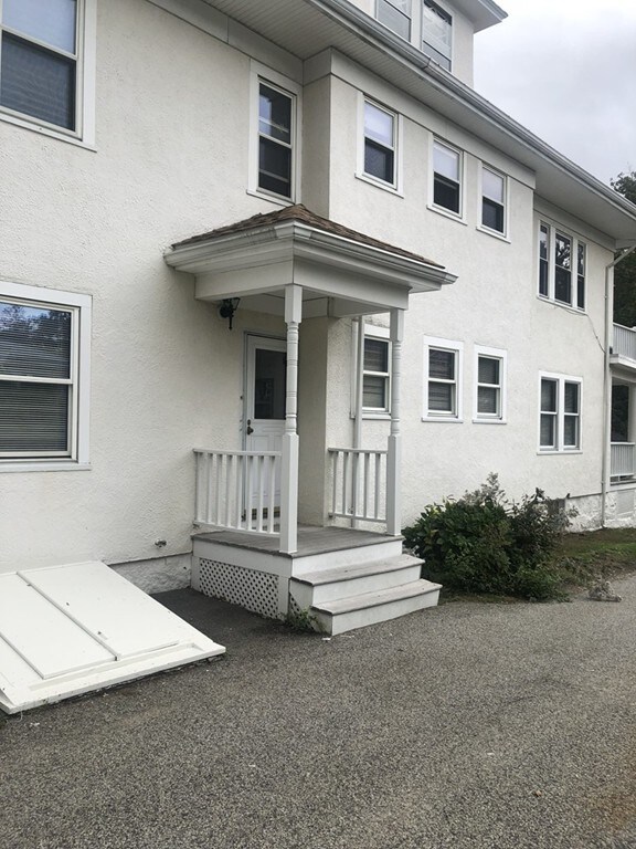 66 Willow St unit 1, Quincy, MA 02170 - photo 3