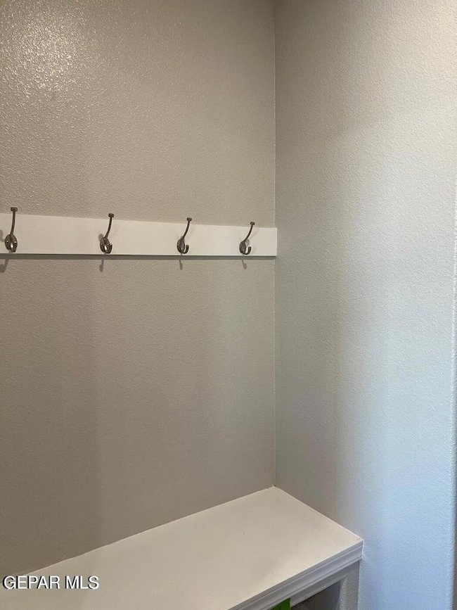 12708 Golden Canyon, El Paso, TX 79928 - photo 4