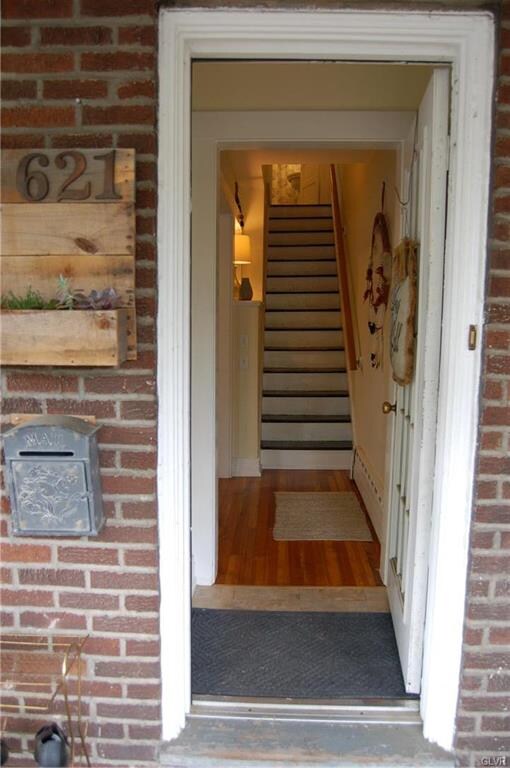 621 Dellwood St, Bethlehem, PA 18018 - photo 4