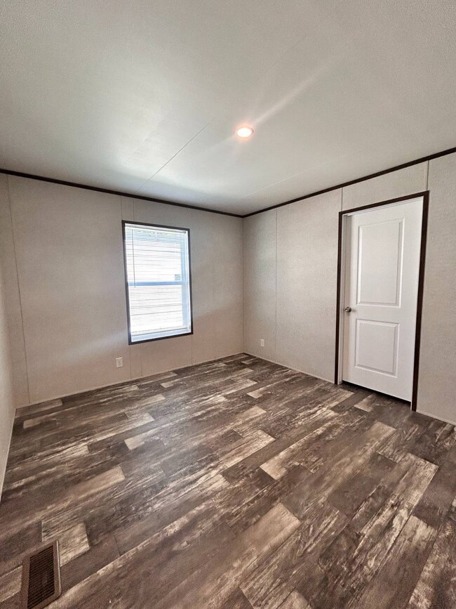 11050 Fancher Rd unit 194, Westerville, OH 43082 - photo 6