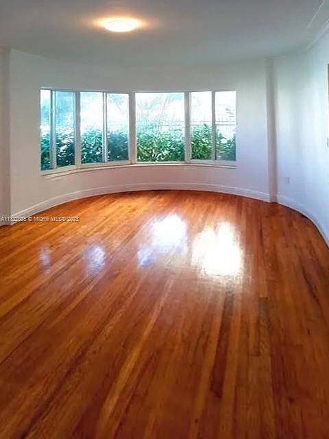 Florida Room