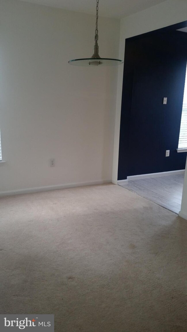 15606 Everglade Ln, Bowie, MD 20716 - photo 7