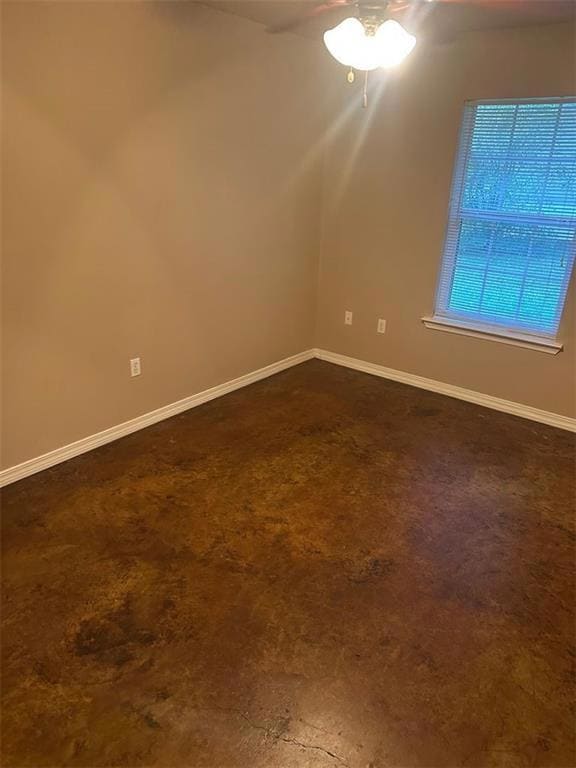 42653 Edgewater Ln unit A, Hammond, LA 70403 - photo 5