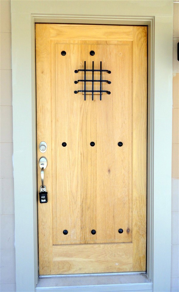 2305 Baylor Ave, Alamogordo, NM 88310 - photo 2