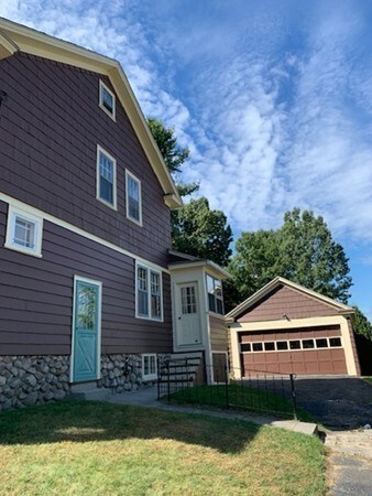 39 Arbutus Rd, Worcester, MA 01606 - photo 4