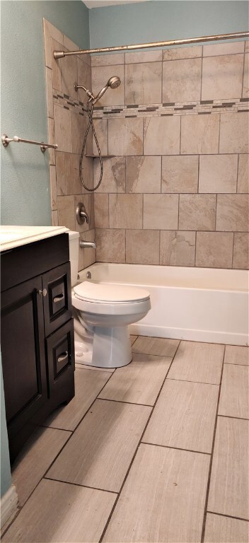 7202 Mansions Dr unit H2, Corpus Christi, TX 78414 - photo 6