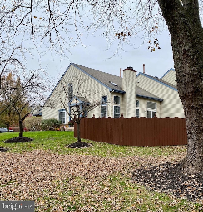 1 Hilltop Ln, Medford, NJ 08055 - photo 2