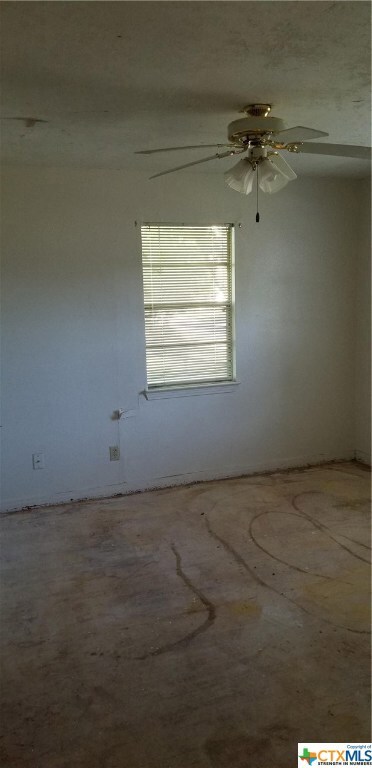 605 S Main St, Copperas Cove, TX 76522 - photo 7