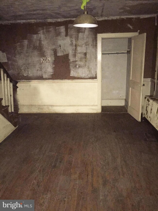 521 Bainbridge Rd, Port Deposit, MD 21904 - photo 5