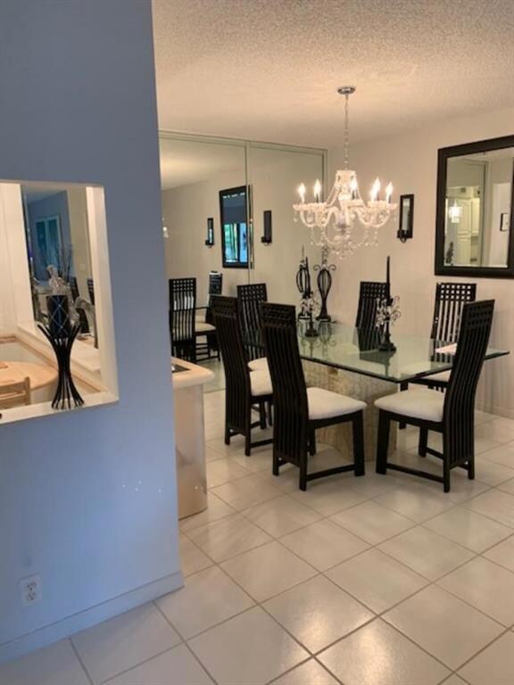 810 Sky Pine Way unit 82, Greenacres, FL 33415 - photo 6