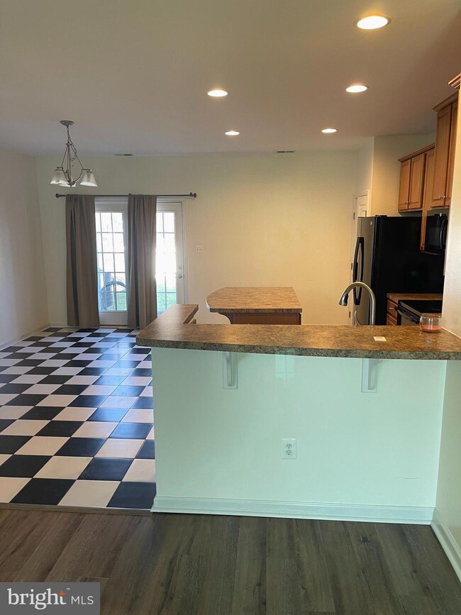 34 Mississippi Point, Potomac, WV 25419 - photo 4