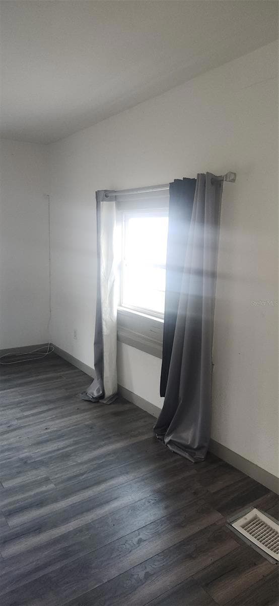 1330 Pine St, Altamonte Springs, FL 32701 - photo 6