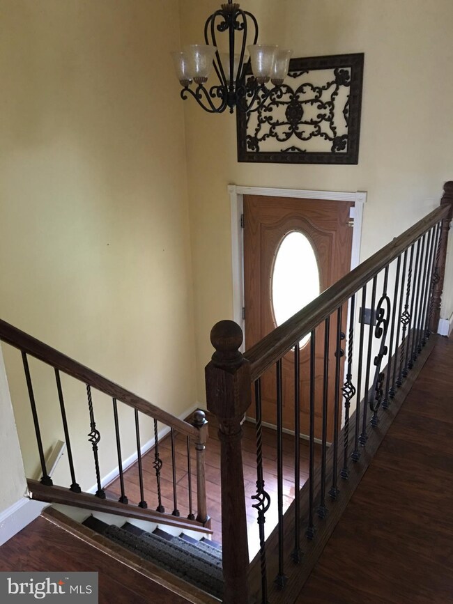 1325 Old Manchester Rd, Westminster, MD 21157 - photo 7