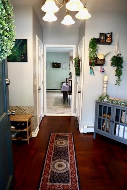 100 Shippee Ave, West Warwick, RI 02893 - photo 3