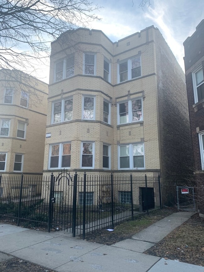 6314 N Fairfield Ave unit 1A, Chicago, IL 60659 - photo 6