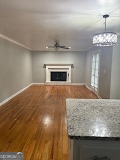 11180 Surrey Park Trail, Duluth, GA 30097 - photo 3