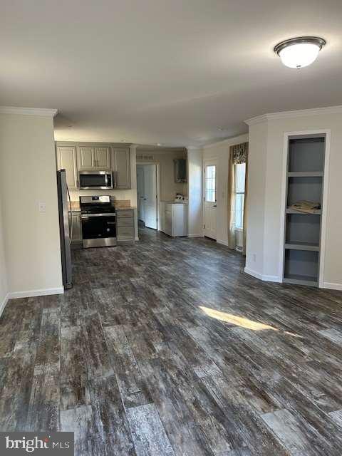 3 Kenton Cir, Clayton, DE 19938 - photo 2