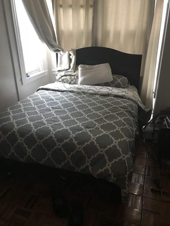 13 Alston St, Somerville, MA 02143 - photo 5