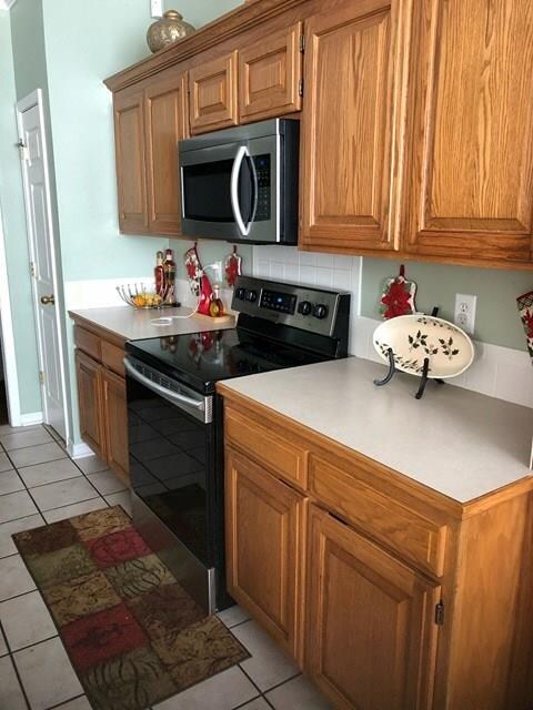 2903 NW Apple Harvest, Bentonville, AR 72712 - photo 6