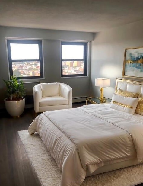 5701 Jfk Blvd E, West New York, NJ 07093 - photo 6