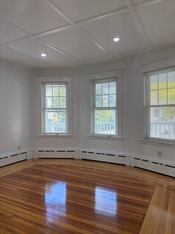 11 Hancock St unit 1R, Salem, MA 01970 - photo 2