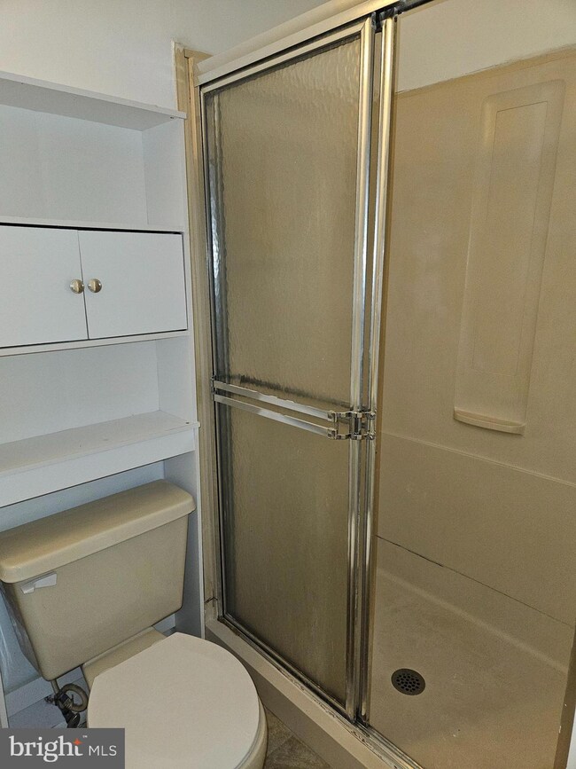 311 Dove Ct unit 311, Lumberton, NJ 08048 - photo 5