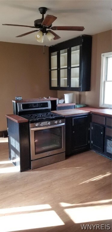 225 Ward Rd, North Tonawanda, NY 14120 - photo 6