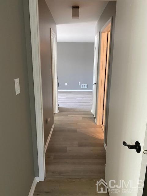 B Powderhorn Ct unit 422, Woodbridge Proper, NJ 07095 - photo 6