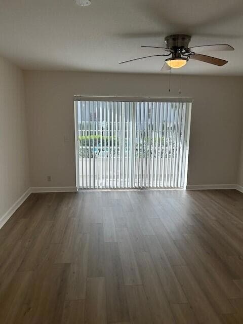 10330 N Military Trail unit 60, Palm Beach Gardens, FL 33410 - photo 2