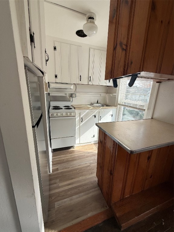 9 Allen St, Binghamton, NY 13901 - photo 4