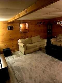 289 Bird Ln, Kunkletown, PA 18058 - photo 5