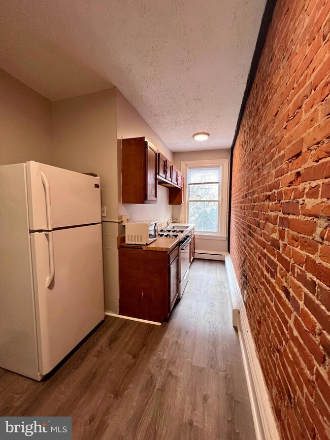 1209 Gilpin Ave unit 2, Wilmington, DE 19806 - photo 3