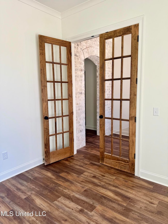 16 Hedges Plantation Place, Natchez, MS 39120 - photo 6