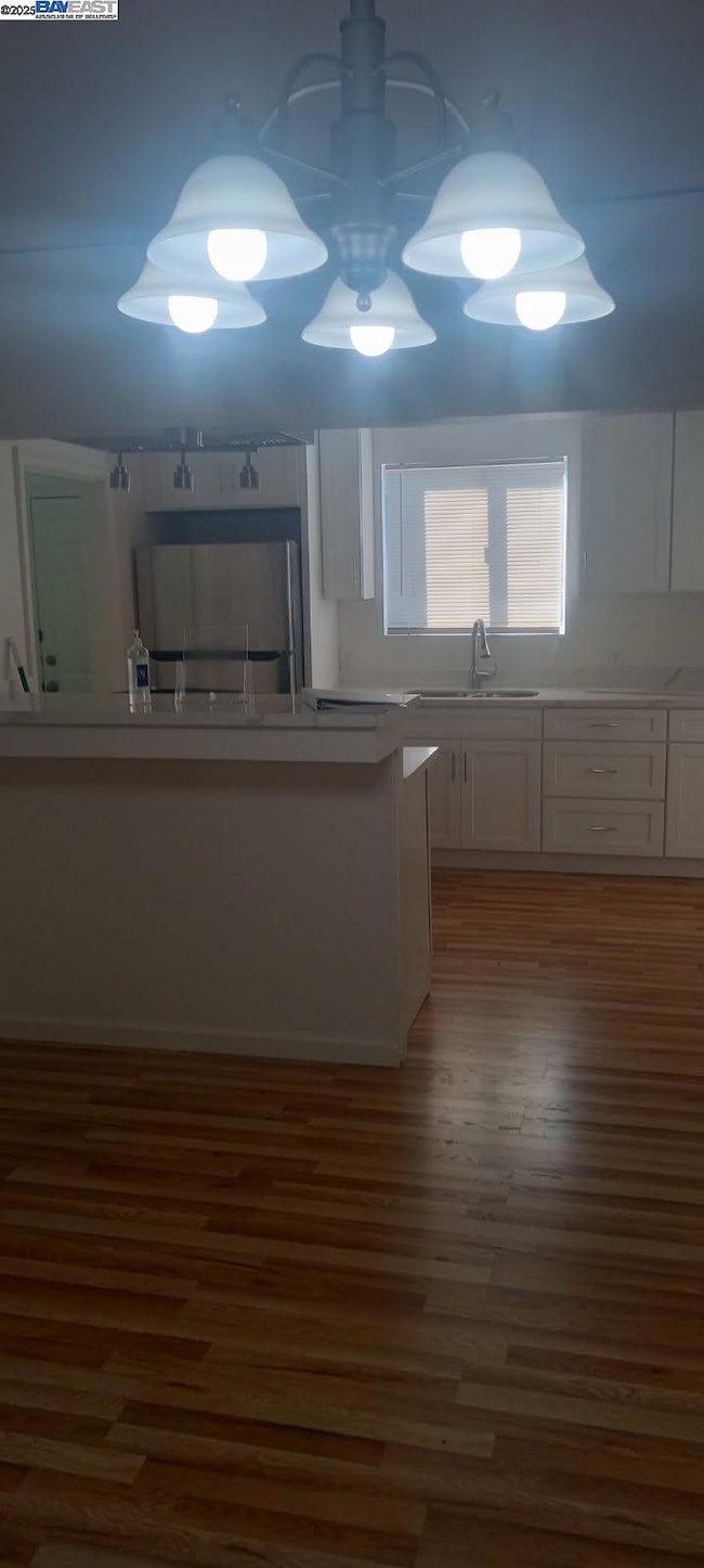 1630 84th Ave, Oakland, CA 94621 - photo 6