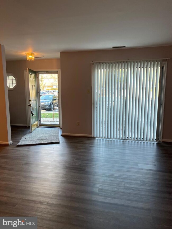 49 Bayberry Ct, Glen Mills, PA 19342 - photo 5