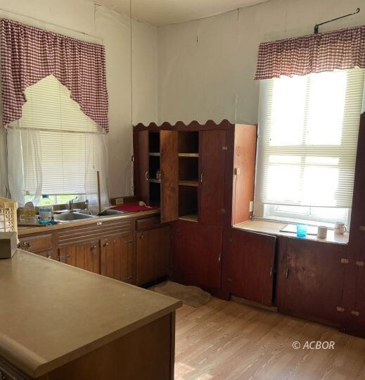 Kitchen2