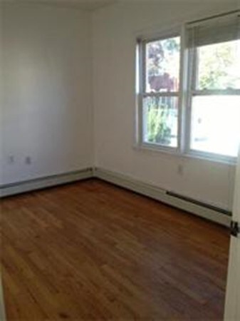 10 Watson St unit B, Cambridge, MA 02139 - photo 6