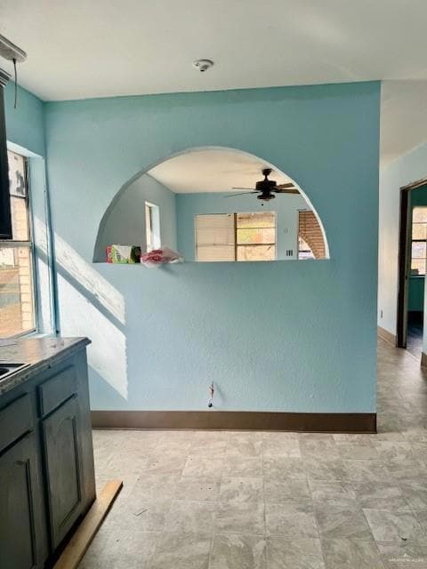 214 E Southern Ave, Edcouch, TX 78538 - photo 5