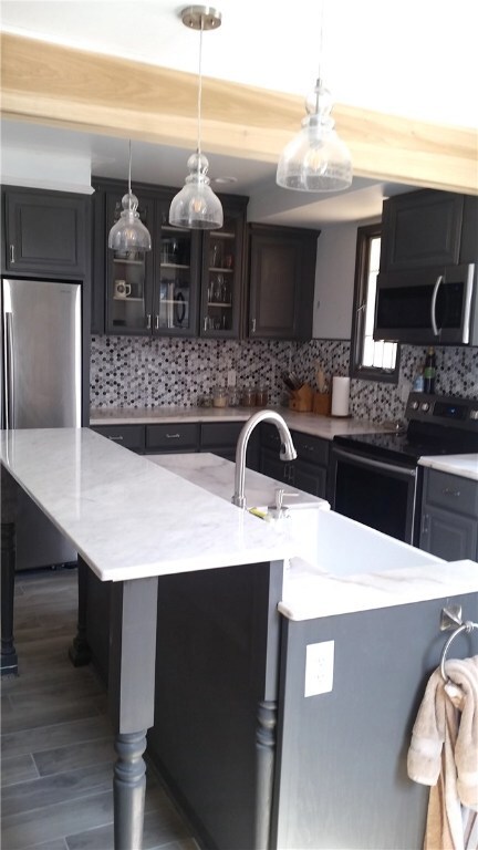 23 Warner St unit A, Newport, RI 02840 - photo 3