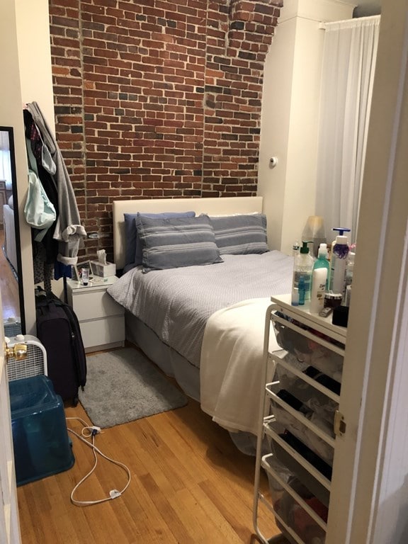 200 Salem St unit C, Boston, MA 02113 - photo 6