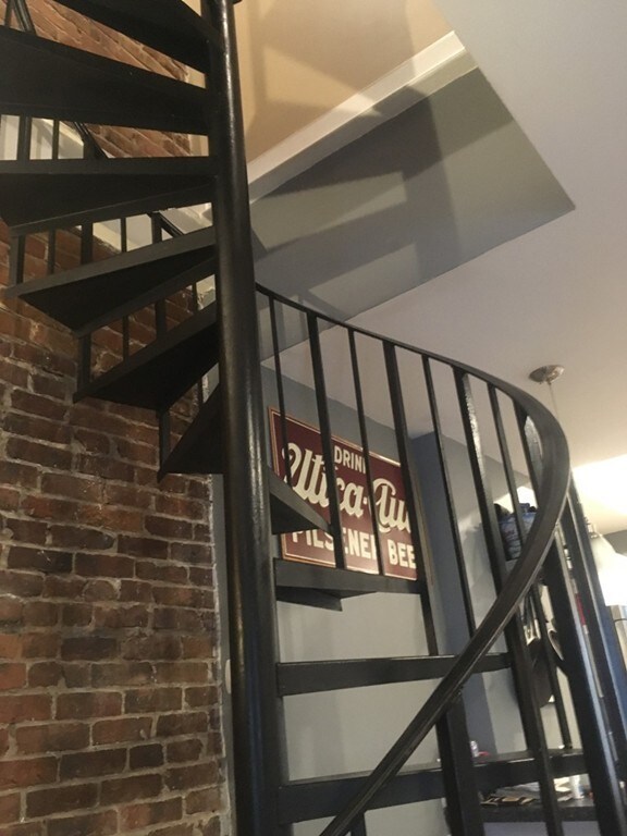 180 I St unit 2, Boston, MA 02127 - photo 3